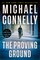 The Proving Ground
