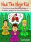 Children Easy Reading: Baby & Toddler Beginner Readers Books: Ned The Ninja Kid