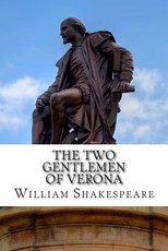 The Two Gentlemen of Verona