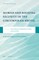 Human and Societal Security in the Circumpolar Arctic