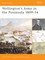 Wellington's Army in the Peninsula 1809–14