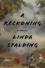 A Reckoning