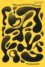 Secular Muslim Feminism