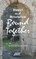 Daniel and Revelation Bound Together