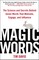 Magic Words