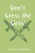 Don't Cross the Devil