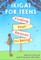 Ikigai for Teens: Finding Your Reason for Being