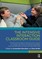 The Intensive Interaction Classroom Guide