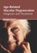 Age-Related Macular Degeneration: Diagnosis and Treatment