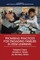 Promising Practices for Engaging Families in STEM Learning
