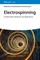 Electrospinning