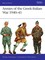Armies of the Greek-Italian War 1940-41