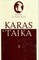 Karas ir taika. 3 tomas (1978)