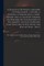 A Dialogue Between a Member of Parliament, a Divine, a Lawyer, a Freeholder, a Shop-keeper, and a Country Farmer, or, Remarks on the Badness of the Market, on Our Happiness That England is Not Made the Seat of War ... [etc.]
