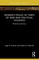 Women's Roles in Times of War and Political Violence
