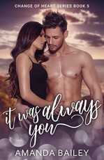 It Was Always You
