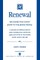 Renewal