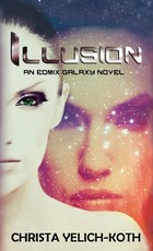 Illusion