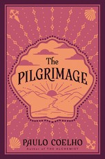 The Pilgrimage