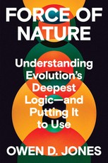 Force of Nature