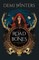 The Road of Bones