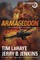 Armageddon