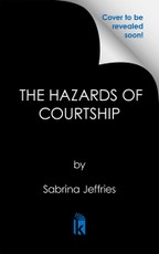 The Hazards of Courtship