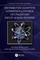 Distributed Adaptive Consensus Control of Uncertain Multi-Agent Systems