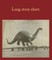 Long Story Short