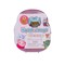 SQUISHMALLOWS SQUISH-A-LONGS Herojai-siurprizai, 2 vnt., 2,5 cm