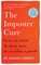 Hibberd, J: Imposter Cure