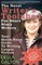 The Novel Writer's Toolshed For Short Story Writers