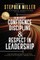 The Influence of Confidence, Discipline & Respect in Leadership