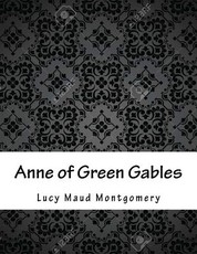 Anne of Green Gables