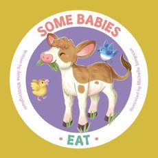Eat