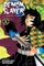 Demon Slayer: Kimetsu No Yaiba, Vol. 5