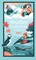 WEATHER ALMANAC 2027 HB