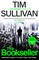Sullivan, T: Bookseller