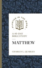 Matthew