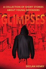 Glimpses