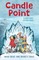 Candle Point