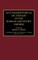 An Ethnohistorical Dictionary of the Russian and Soviet Empires