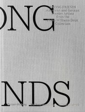Unter Freunden / Among Friends