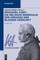 Immanuel Kant/ Religion innerhalb der Grenzen der bloßen