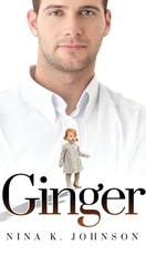 Ginger