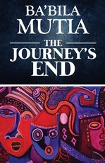 The Journey's End