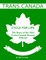 Cycle For Life: The Story of the 1991 Trans-Canada Record Attempt