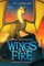 Darkness of Dragons (Wings of Fire #10)