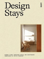 Designstays