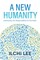 A New Humanity